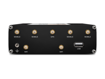 Preview: SE-5550-SAW